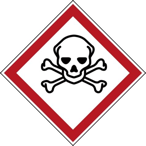 834188 Brady | Brady Polyester Fire Safety Label Self-Adhesive | 277 ...