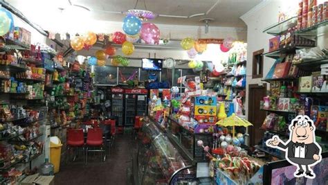 The Royal Bakers And Confectioners, Hansi - Restaurant menu, prices and ...