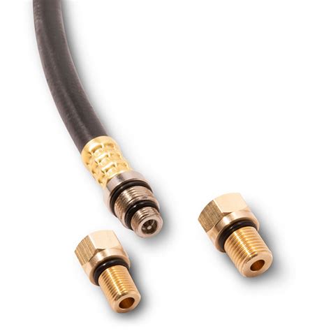 Image result for 14Mm Compression Tester