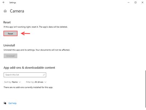 Image result for Fehlercode 0Xa00f4292