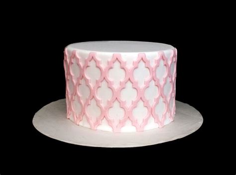 How to Make Cake Fondant Tutorials 的图像结果