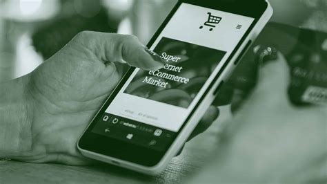 Image result for Tutorial Completo E-Commerce