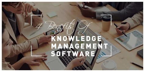 Image result for Knowledge Management Systems Benefits