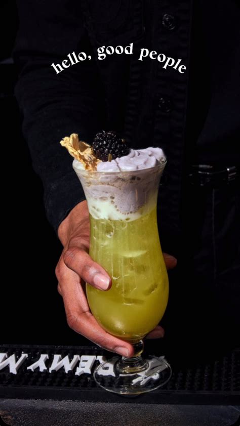 Image result for Vortex Restaurant DC