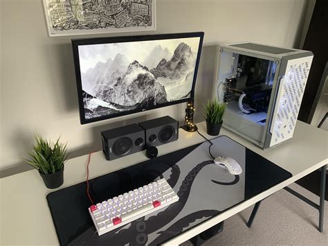 Image result for Cheap PC Gaming Setup