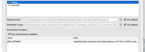 Image result for Java Debugger IntelliJ