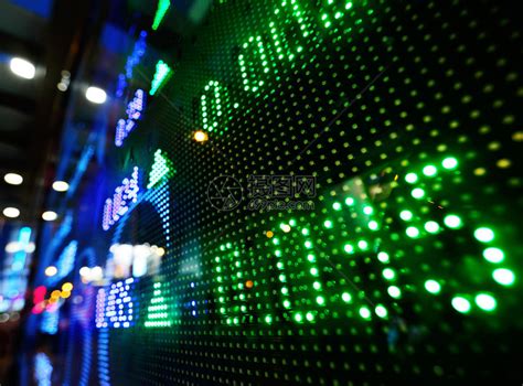 股票上涨图片 的图像结果