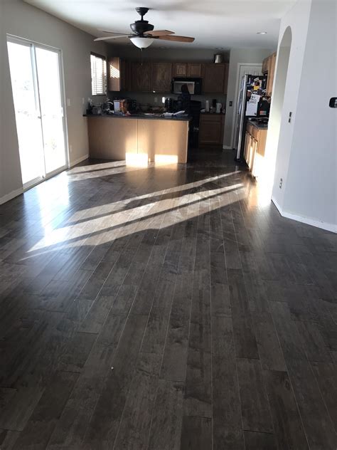 Pergo Engineered Hardwood - Pergo Flooring Rushville NY: Pros and Cons ...