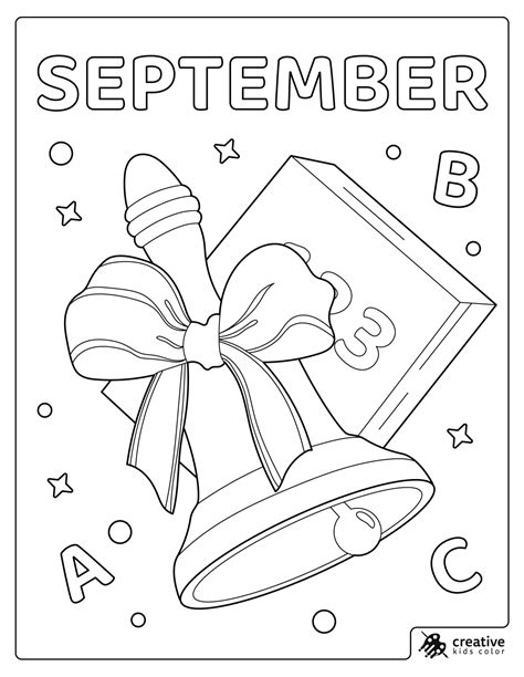 Image result for Princess Color Pages