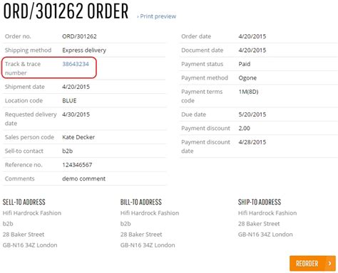 Image result for Shipping Tracking