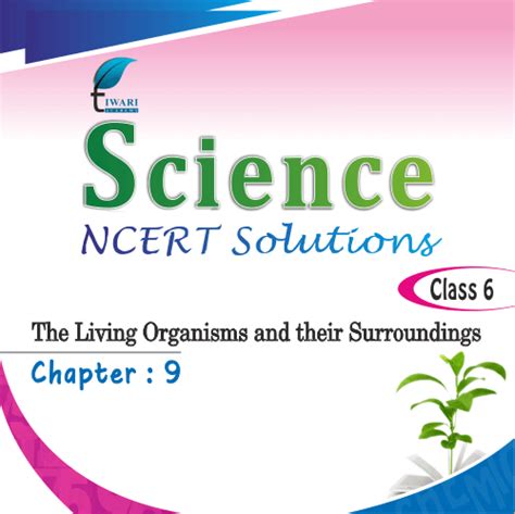 Image result for Class 6 Science Lesson 9