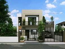 two story house plans series php 2014004 pinoy two story house plans series php 2014012 pinoy house two story house plans series php 2014004 pinoy two story house plans series php 2014012 pinoy house