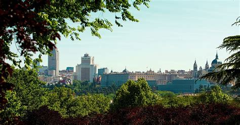 HOTEL RIU PLAZA ESPAÑA (Madrid) - Hotel Reviews, Photos, Rate ...