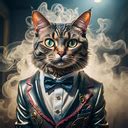 AI Image Generation - Developersoft