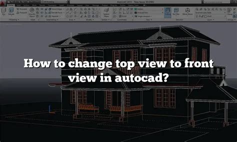 Image result for AutoCAD Design Top View Side View