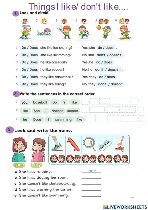 Image result for Basic English Lessons