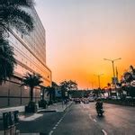 Book Hourly Hotels, Rooms For Few Hours, Early Checkin hotels