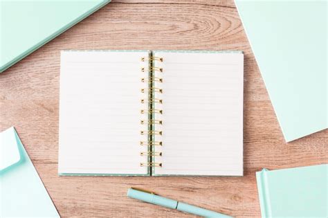 Stationery Photography 的图像结果