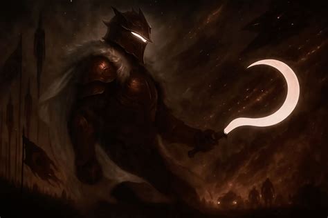 @/Design_redacted • Darrow O’Lykos • The Reaper • Red Rising aesthetic ...