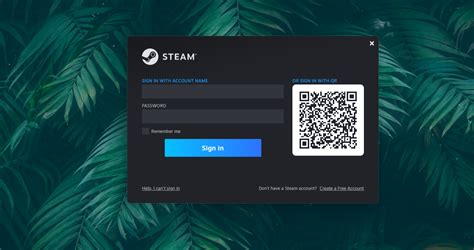 Image result for GeForce Now QR Code