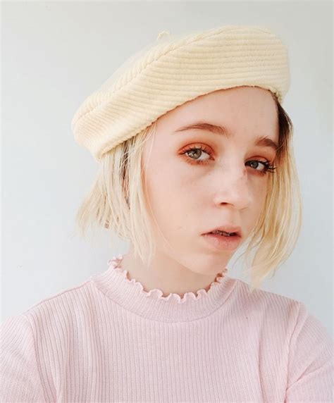 Image result for Hat Patterns Sewing Free