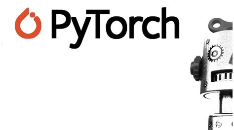Pytorch 的图像结果