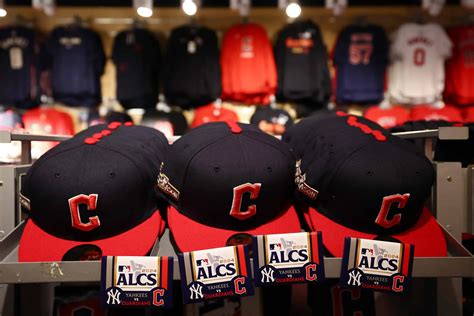 Guardians Release 2025 Promotional Schedule