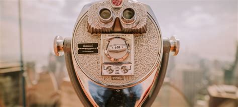 Image result for Technology Monitor and Alert