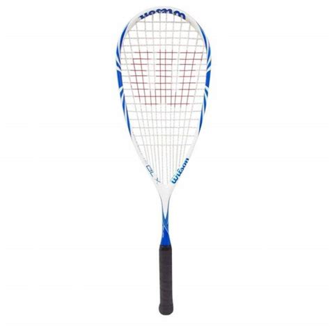 Squash Racquets - Buy Squash Racquets Online at Best Prices In India ...