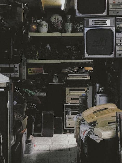 Image result for Insert Objects In-Store