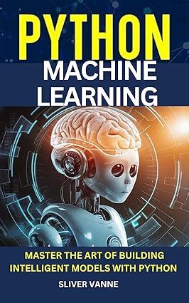 Image result for Python Machine Learning Art