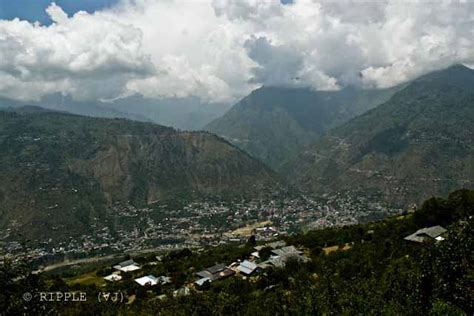 Kullu - JungleKey.in Image