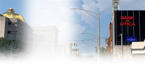 Home | Heintz Funeral Service is dedicated to providing services to...