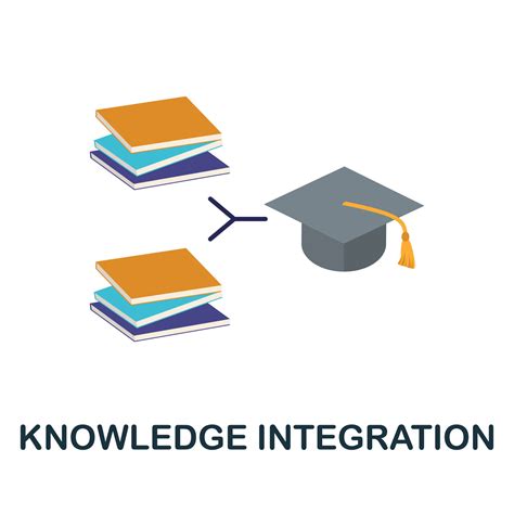 Knowledge Integration Logo 的图像结果