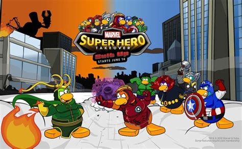 Image result for Java Penguin Compiler