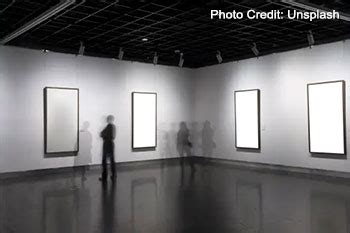 Photography Club (Liberal Arts) | Alliance University