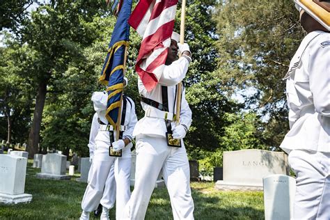 Image result for Selective Service Update Information