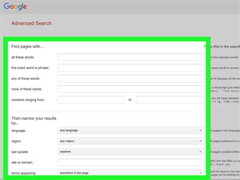 Search the Internet 的图像结果