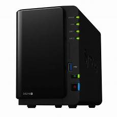 nas synology 2 baies synology diskstation ds216 ds216 achat vente nas synology 2 baies synology diskstation ds216 ds216 achat vente