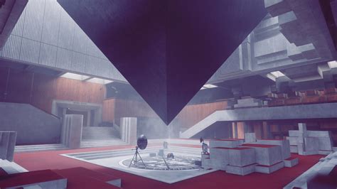 Image result for Control PC Fun Trailer