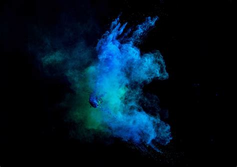 Image result for Explode Design