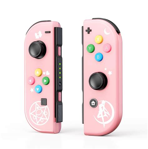 Image result for Switch Up Controller