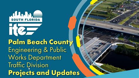 SFITE Palm Beach County Lunch & Learn Meeting (February 2023), Palm ...