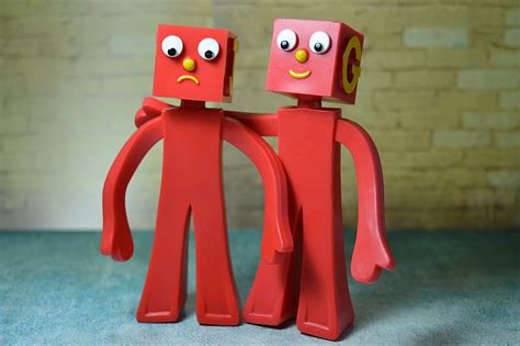 Image result for Problem Solution Paper