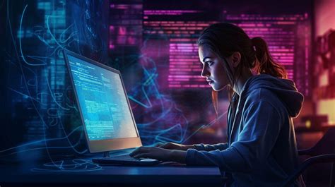 Programming Programs 的图像结果