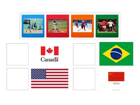 Sports All Kinds 的图像结果