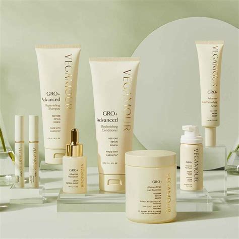 TK Maxx Vs TJ Maxx In 2025: What‘s The Real Difference? - ExpertBeacon