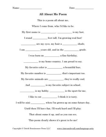 Image result for Printable Basic Computer ShortKeys