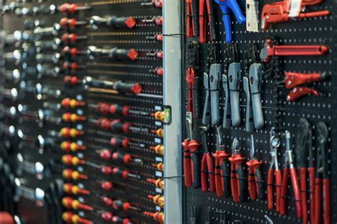 Image result for 5S Humorous