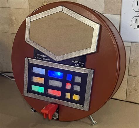 Image result for Mini Computer Assistant Friend